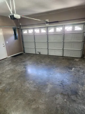 $1,500 | 216 Indian Springs Circle, Manchester, TN 37355