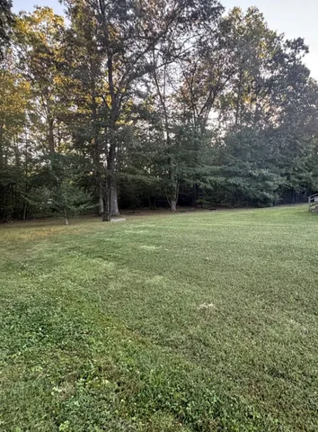 $1,500 | 216 Indian Springs Circle, Manchester, TN 37355