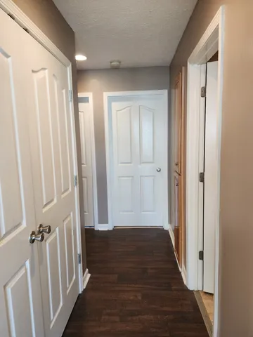 $1,500 | 216 Indian Springs Circle, Manchester, TN 37355