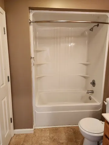 $1,500 | 216 Indian Springs Circle, Manchester, TN 37355