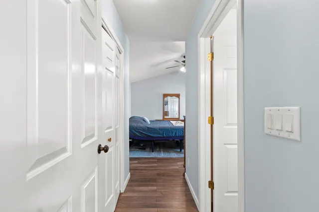 $379,900 | 2402 Old Ivy Road, De Pere, WI 54115