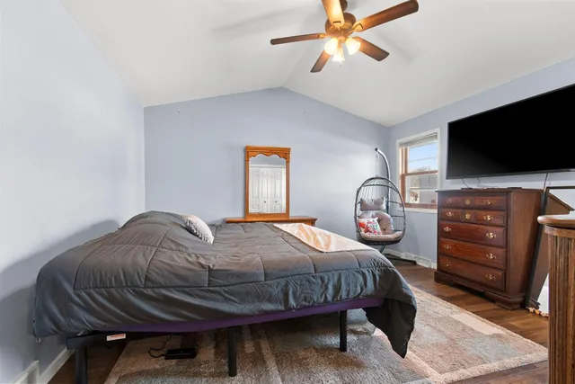 $379,900 | 2402 Old Ivy Road, De Pere, WI 54115