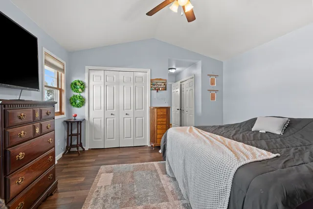 $379,900 | 2402 Old Ivy Road, De Pere, WI 54115