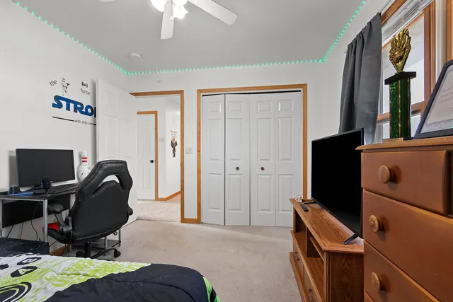 $379,900 | 2402 Old Ivy Road, De Pere, WI 54115