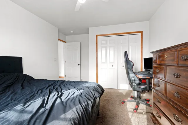 $379,900 | 2402 Old Ivy Road, De Pere, WI 54115