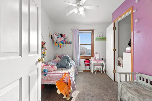 $379,900 | 2402 Old Ivy Road, De Pere, WI 54115