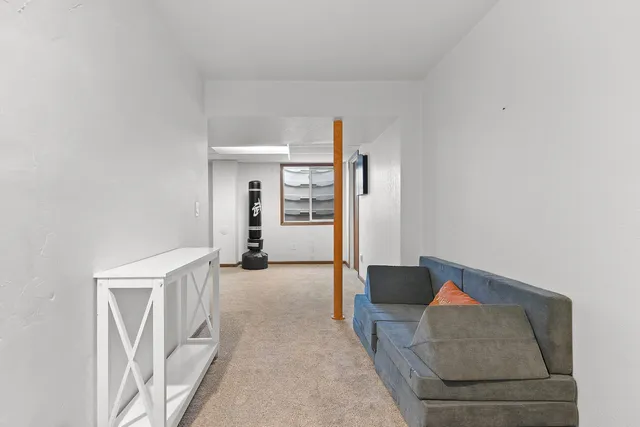 $379,900 | 2402 Old Ivy Road, De Pere, WI 54115