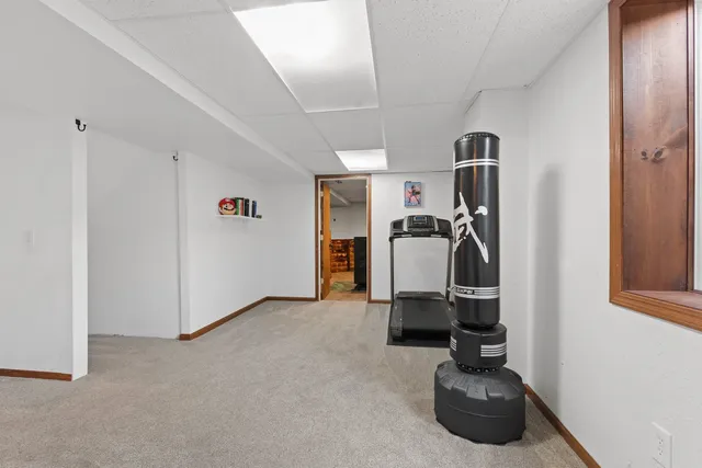 $379,900 | 2402 Old Ivy Road, De Pere, WI 54115