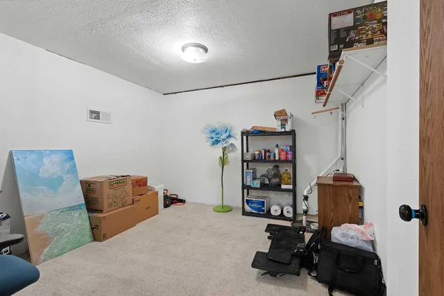 $379,900 | 2402 Old Ivy Road, De Pere, WI 54115