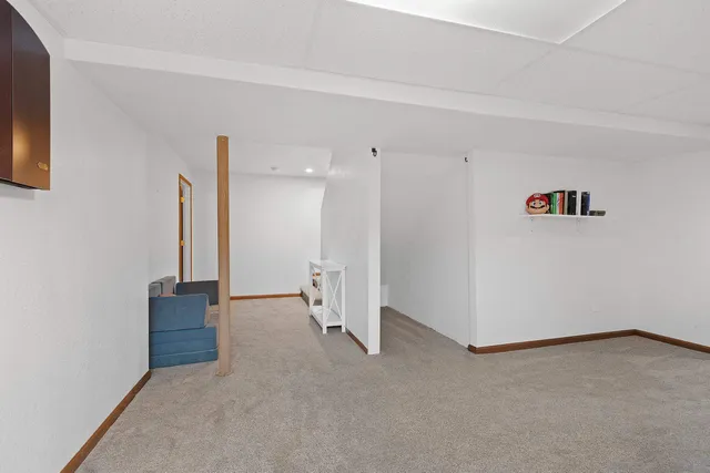 $379,900 | 2402 Old Ivy Road, De Pere, WI 54115