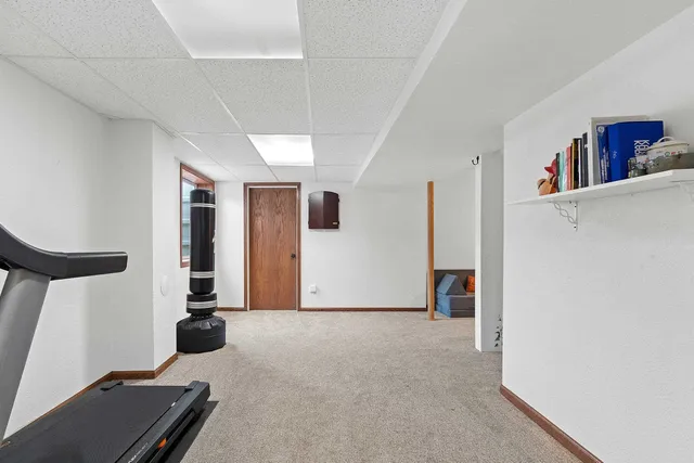 $379,900 | 2402 Old Ivy Road, De Pere, WI 54115