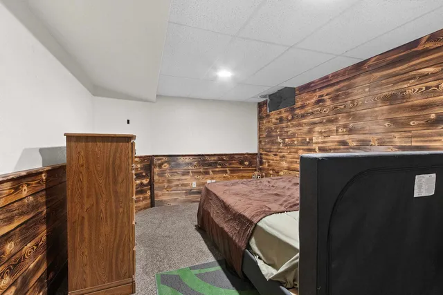 $379,900 | 2402 Old Ivy Road, De Pere, WI 54115