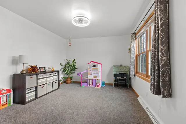 $379,900 | 2402 Old Ivy Road, De Pere, WI 54115