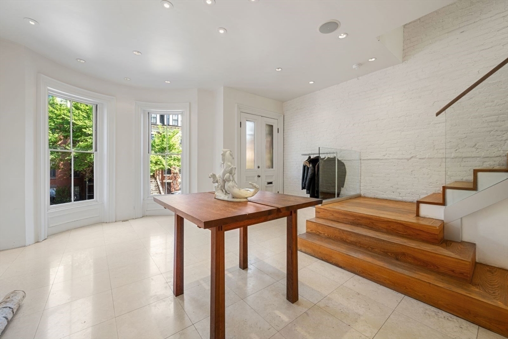 80 Appleton Street, Unit 80 Boston, MA 02116 - Photo 7 of 42