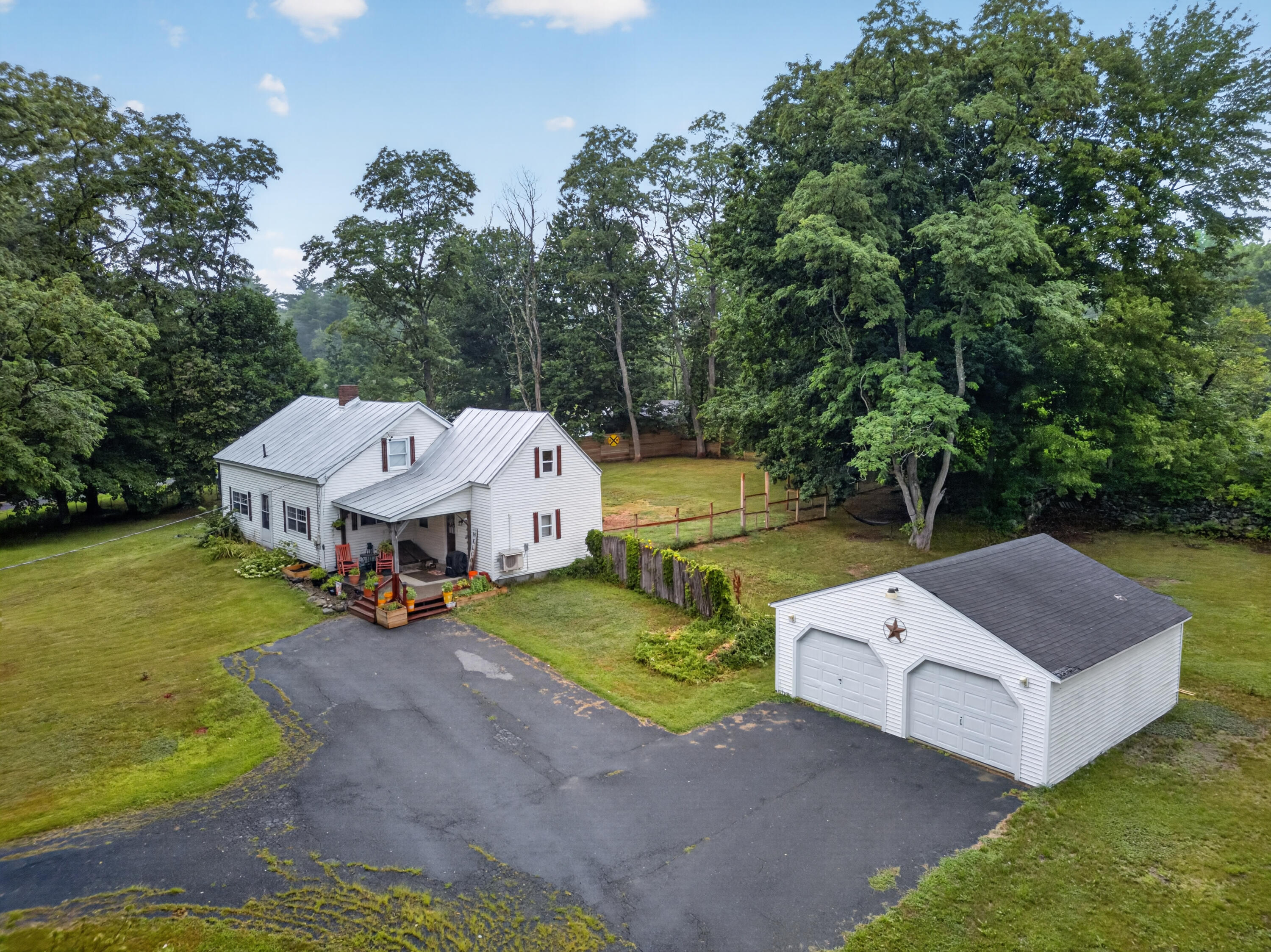 486 White School House Rd_0101