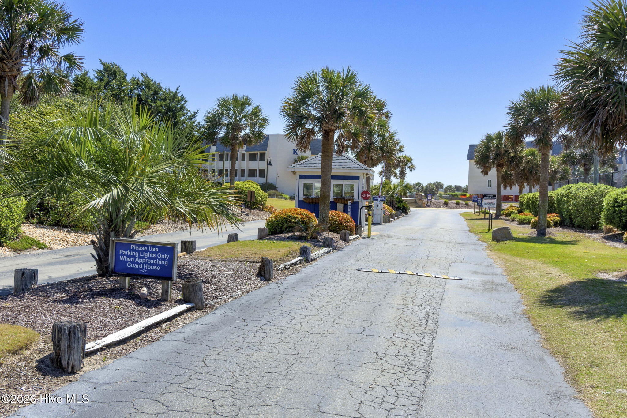 1904 East Fort Macon Road, Unit 332 Atlantic Beach, NC 28512 - Photo 29 of 58 2-web-or-mls-APATB-Complex-Mar2023-002