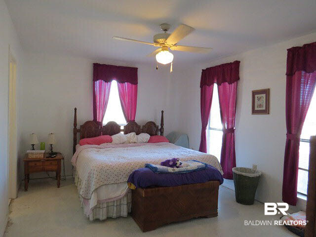 1415 North Cedar Street Foley, AL 36535 - Photo 28 of 33