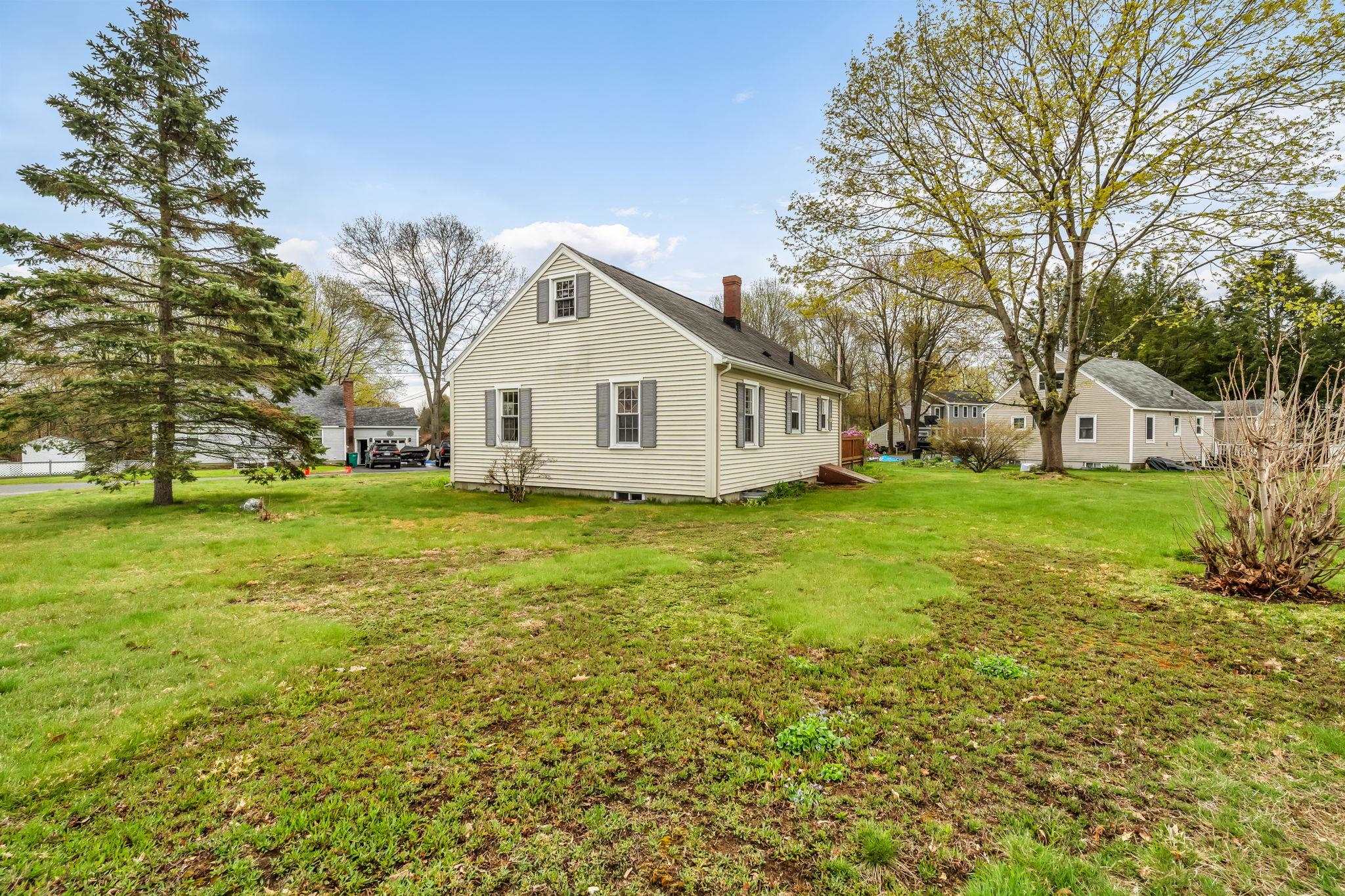 16 Naves Road Hampton, NH 03842 - Photo 37 of 60 Gallery Image 37