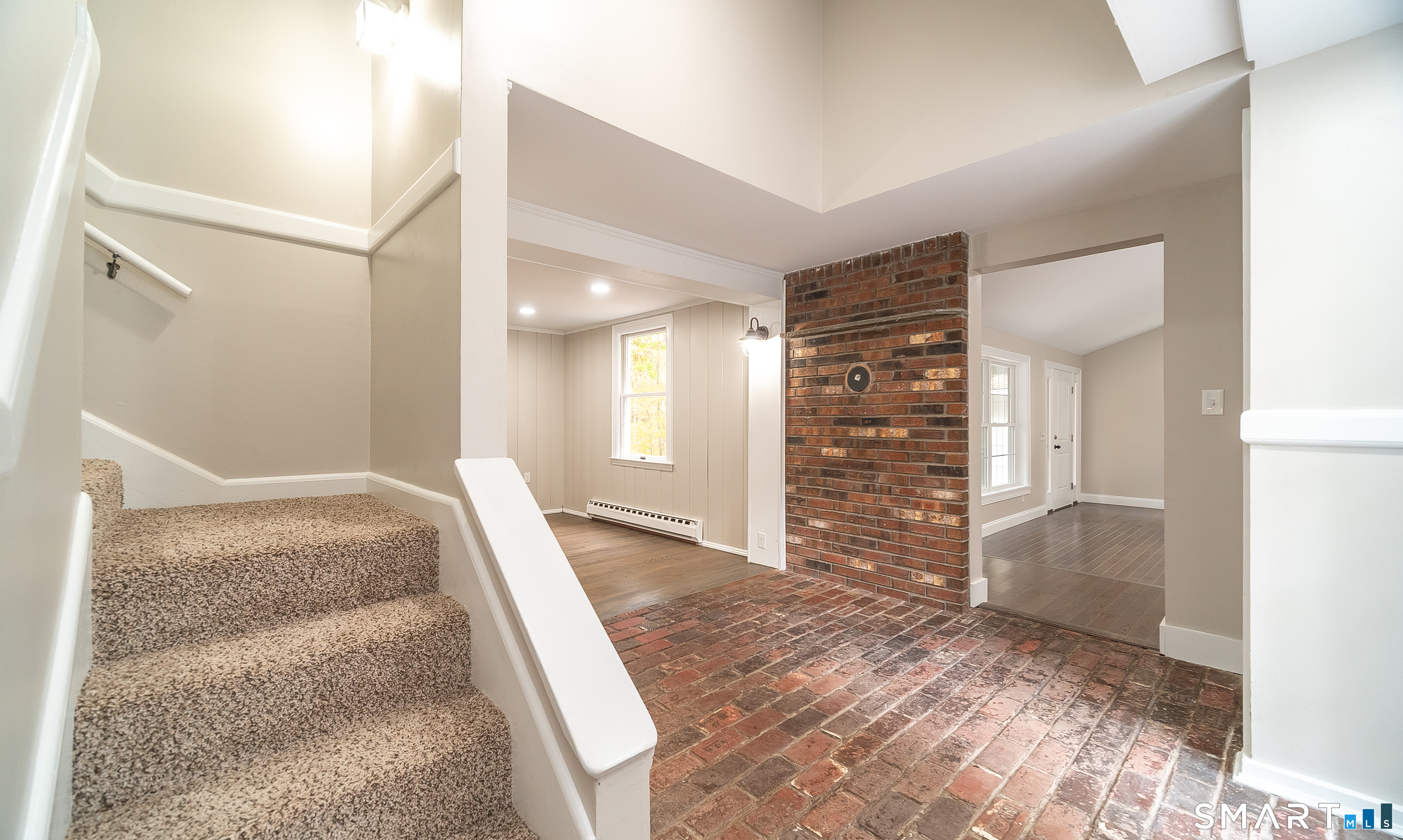 882 Killingworth Road Haddam, CT 06441 - Photo 32 of 40 Gallery Image 32