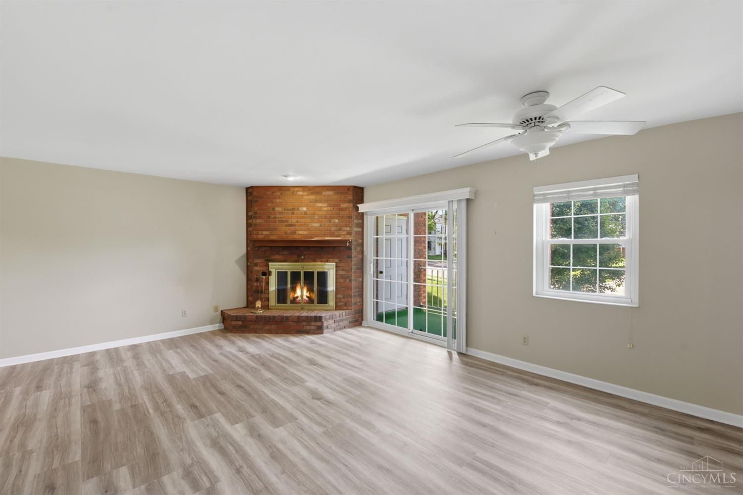 5346 Werk Road, Unit D1 Cincinnati, OH 45248 - Photo 5 of 49