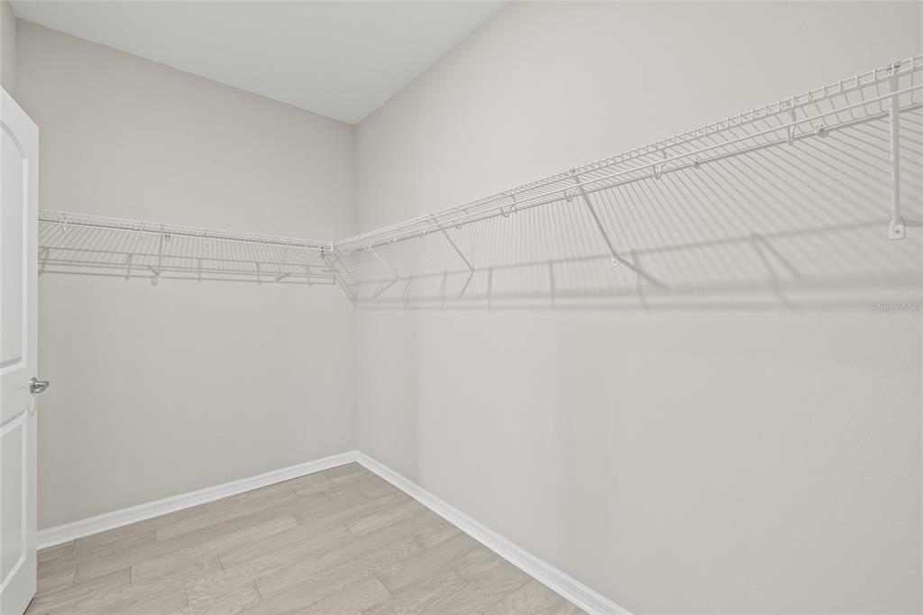12556 Ryegrass Loop Parrish, FL 34219 - Photo 31 of 49 a view of a room