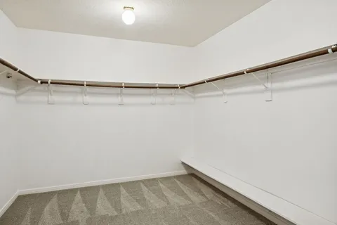 $620,000 | 404 Primrose Lane, League City, TX 77573