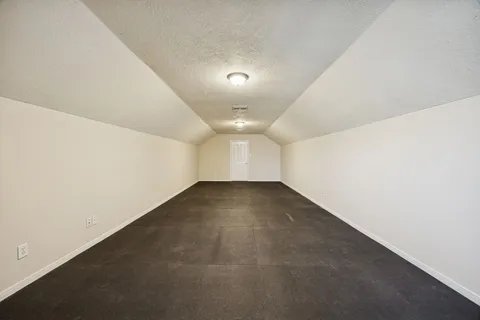 $620,000 | 404 Primrose Lane, League City, TX 77573