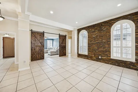 $620,000 | 404 Primrose Lane, League City, TX 77573