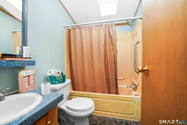 $84,000 | 7 Jessie Lane, Windham, CT 06256