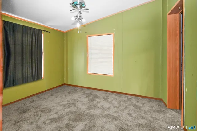 $84,000 | 7 Jessie Lane, Windham, CT 06256