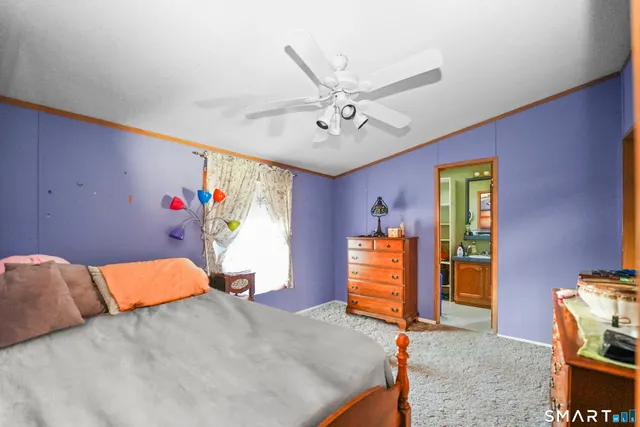 $84,000 | 7 Jessie Lane, Windham, CT 06256