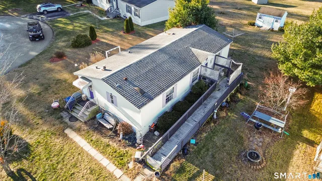 $84,000 | 7 Jessie Lane, Windham, CT 06256