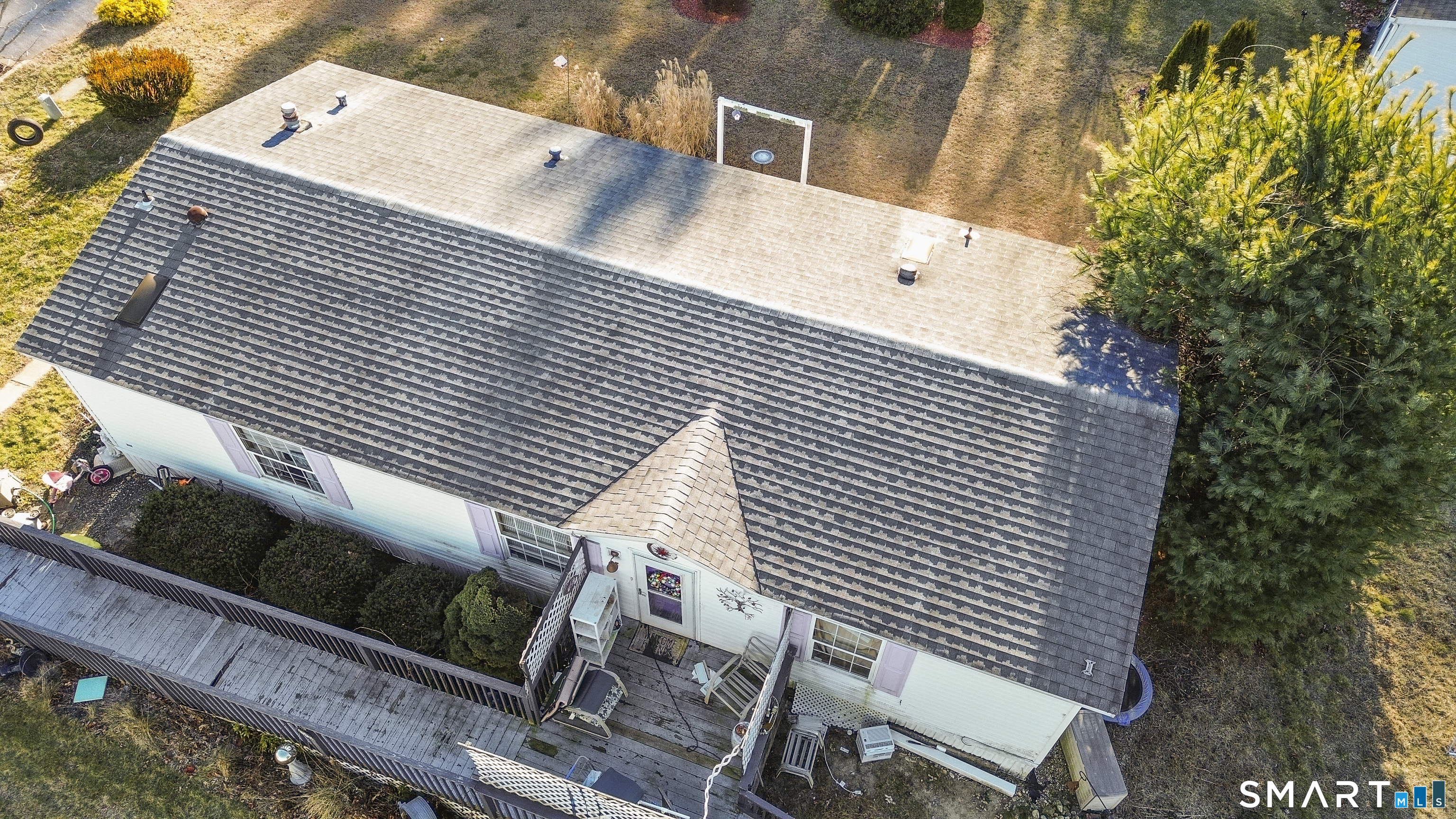 7 Jessie Lane Windham, CT 06256 - Photo 20 of 34 a picture of a building