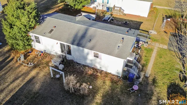 $84,000 | 7 Jessie Lane, Windham, CT 06256