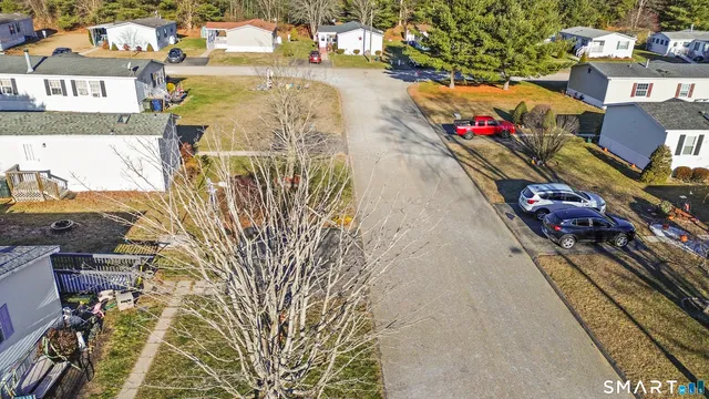 $84,000 | 7 Jessie Lane, Windham, CT 06256