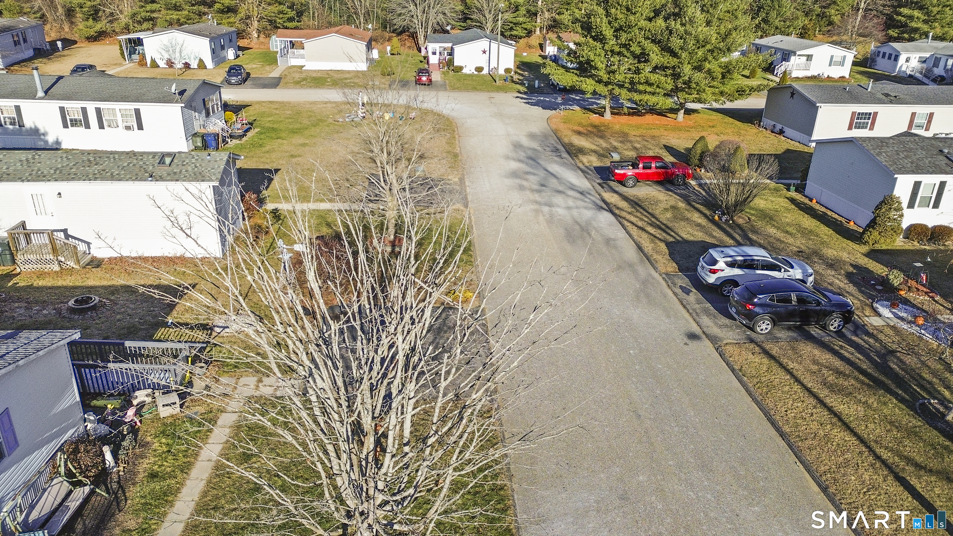 7 Jessie Lane Windham, CT 06256 - Photo 24 of 34