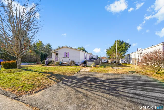 $84,000 | 7 Jessie Lane, Windham, CT 06256