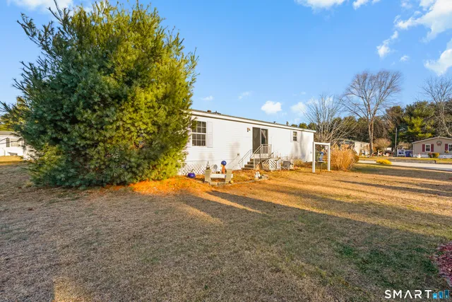 $84,000 | 7 Jessie Lane, Windham, CT 06256