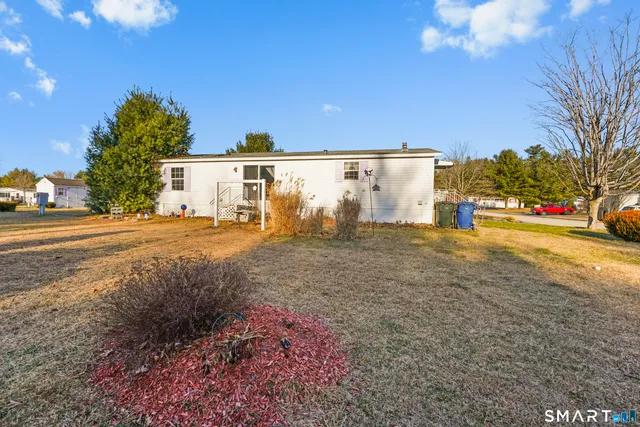 $84,000 | 7 Jessie Lane, Windham, CT 06256