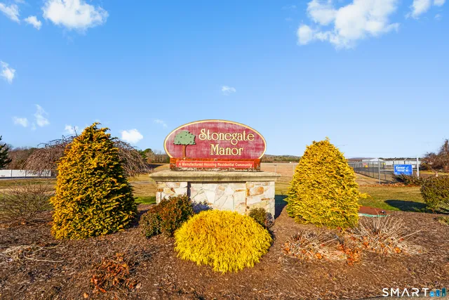 $84,000 | 7 Jessie Lane, Windham, CT 06256