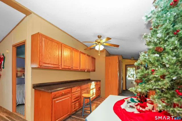 $84,000 | 7 Jessie Lane, Windham, CT 06256