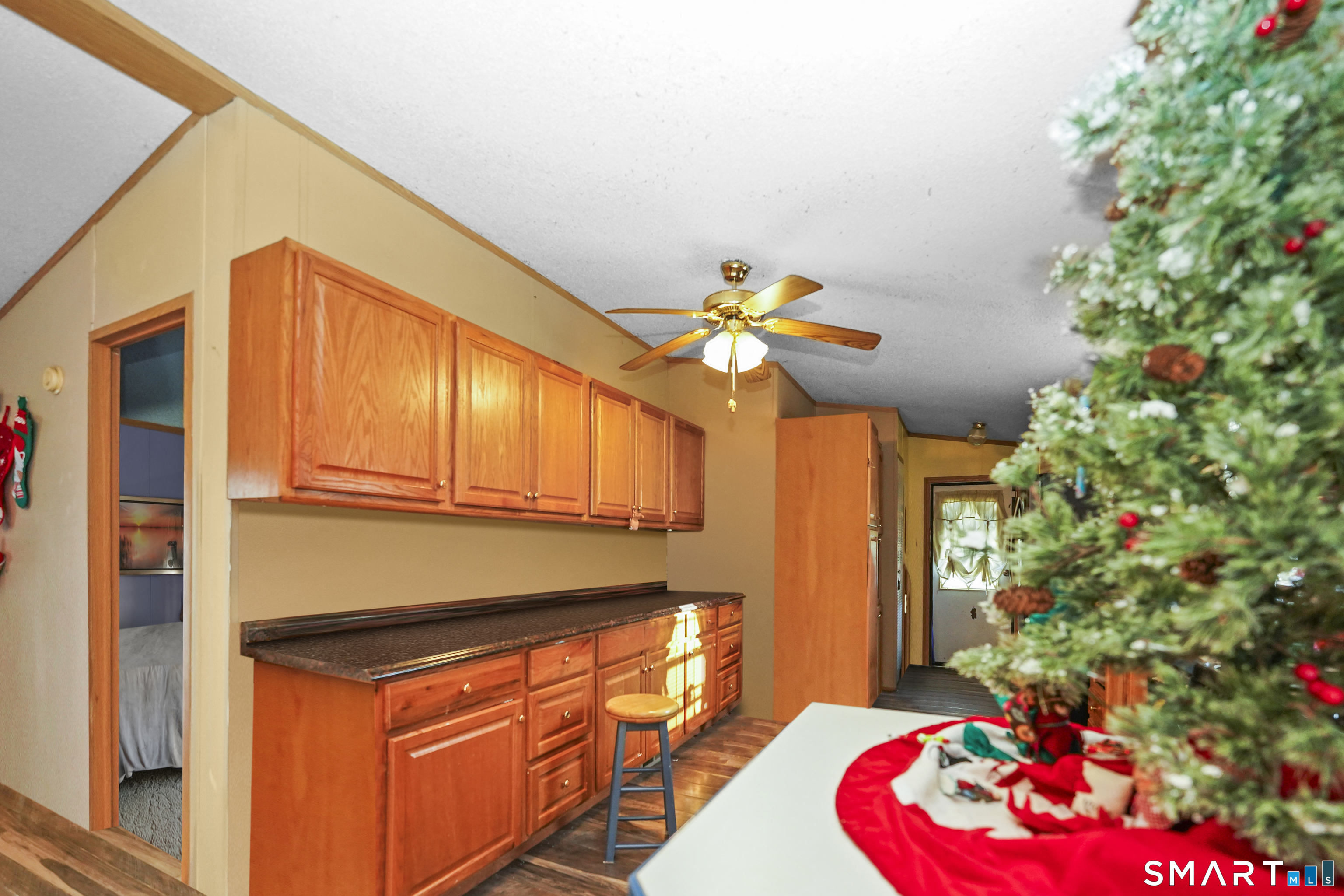 7 Jessie Lane Windham, CT 06256 - Photo 4 of 34