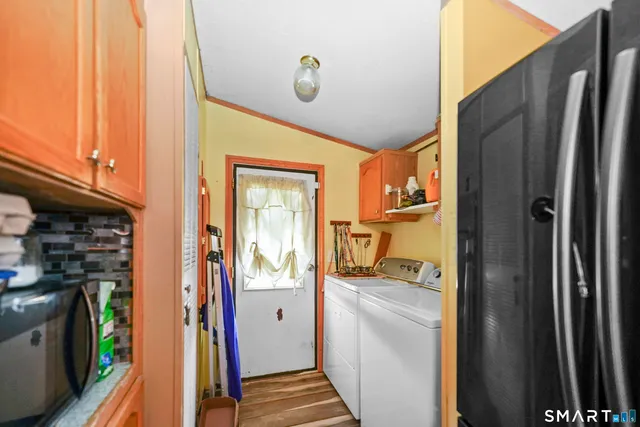 $84,000 | 7 Jessie Lane, Windham, CT 06256