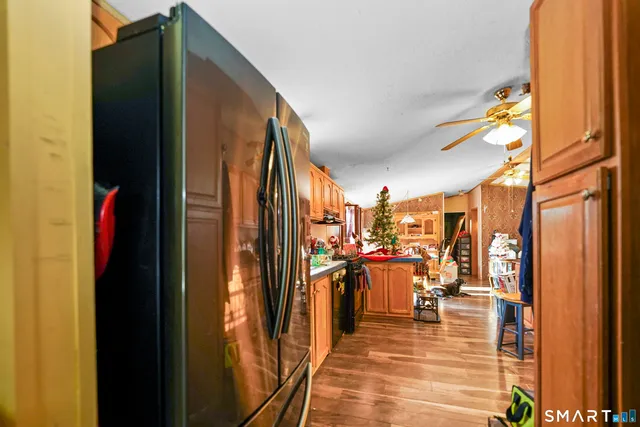 $84,000 | 7 Jessie Lane, Windham, CT 06256