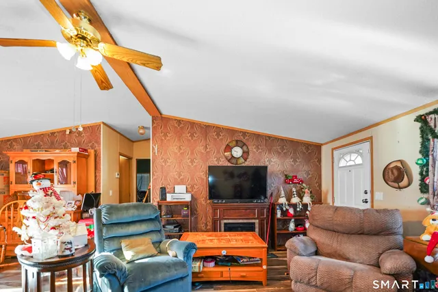 $84,000 | 7 Jessie Lane, Windham, CT 06256