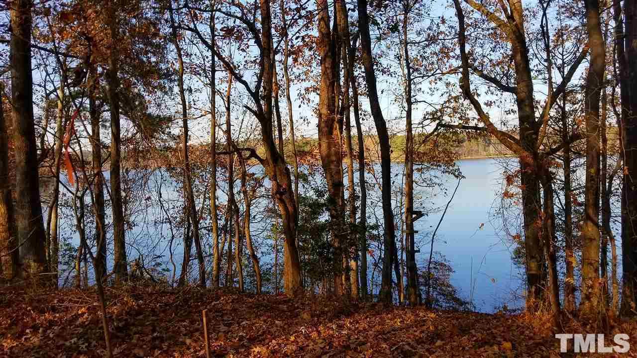 2100 Old Sorrell Road Apex, NC 27539 - Photo 4 of 7 Gallery Image 4