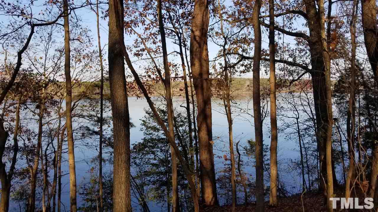 2100 Old Sorrell Road Apex, NC 27539 - Photo 5 of 7 Gallery Image 5
