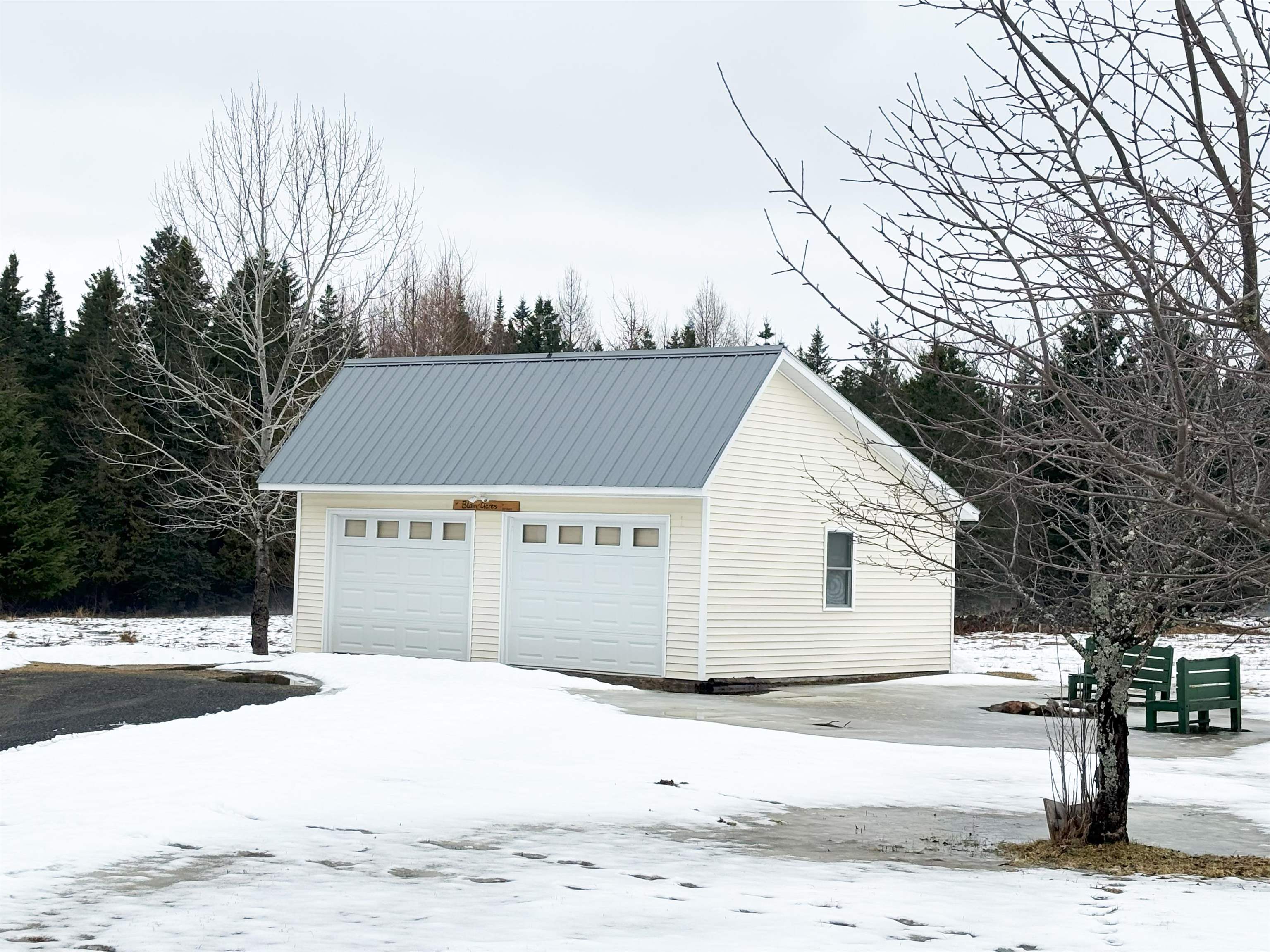 1039 Burke Green Road Burke, VT 05832 - Photo 12 of 51 Gallery Image 12