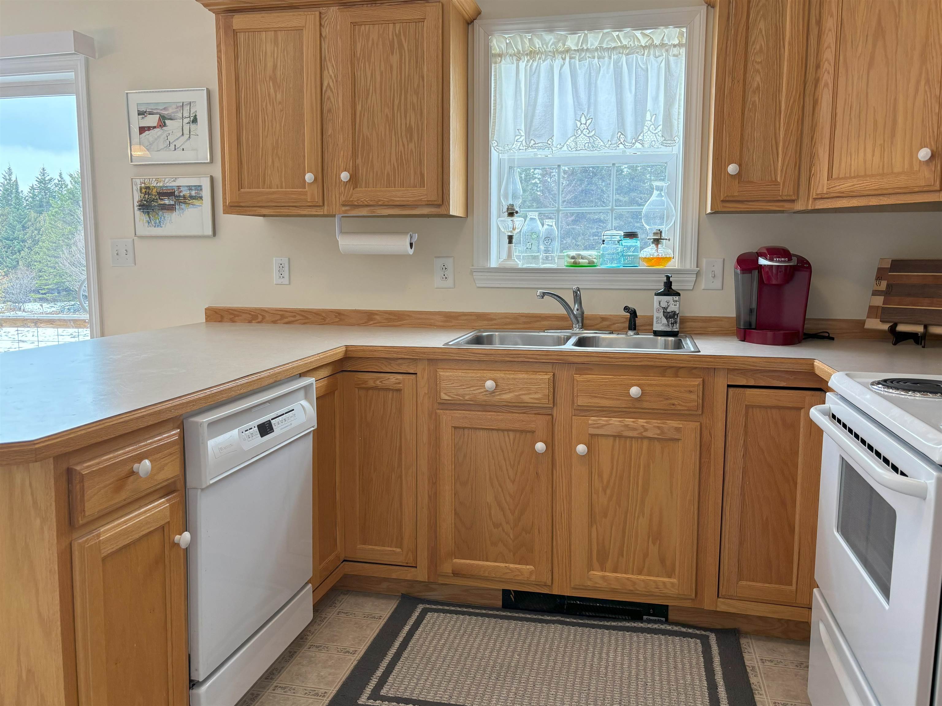 1039 Burke Green Road Burke, VT 05832 - Photo 14 of 51 Gallery Image 14