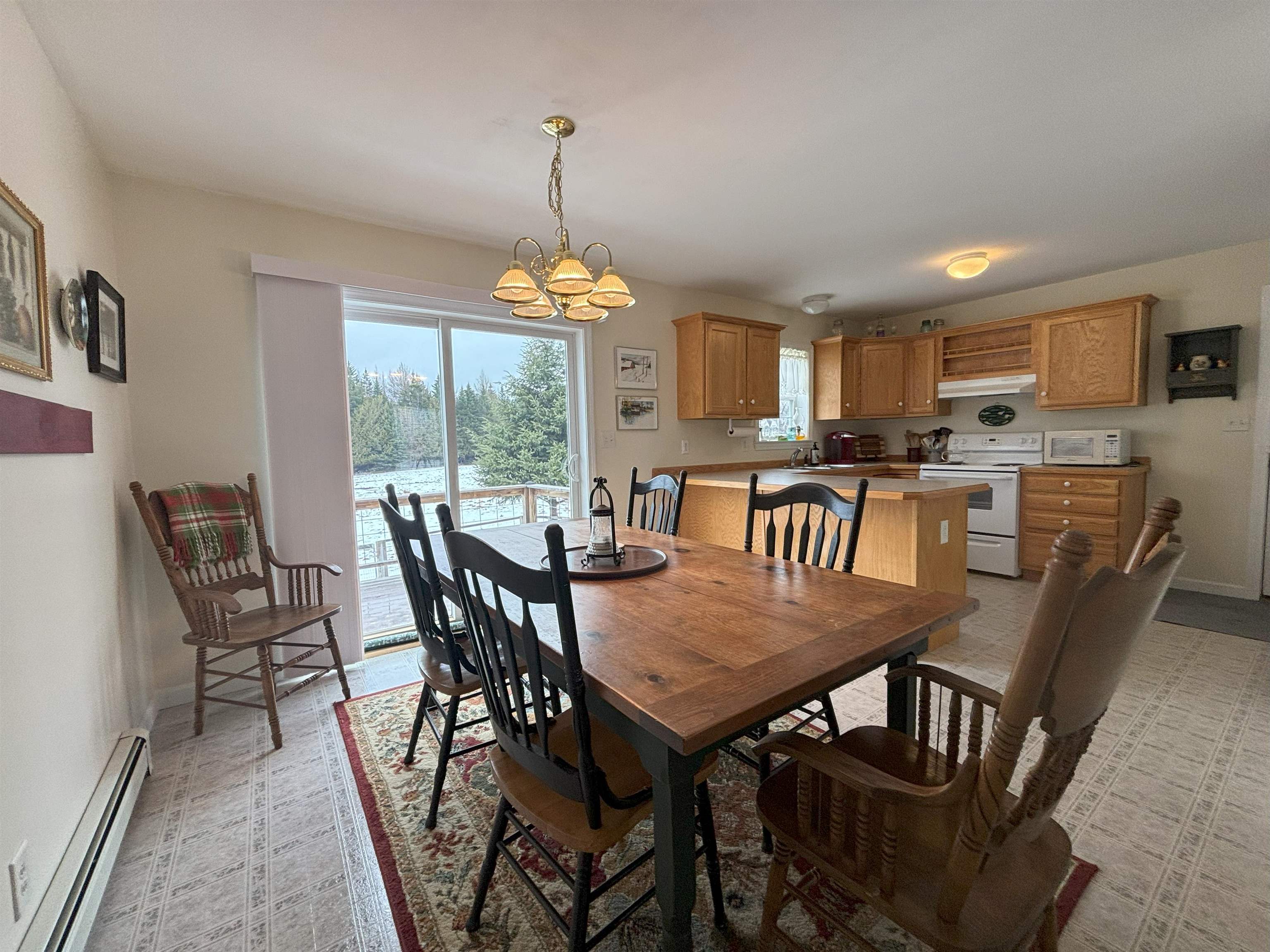 1039 Burke Green Road Burke, VT 05832 - Photo 21 of 51 Gallery Image 21